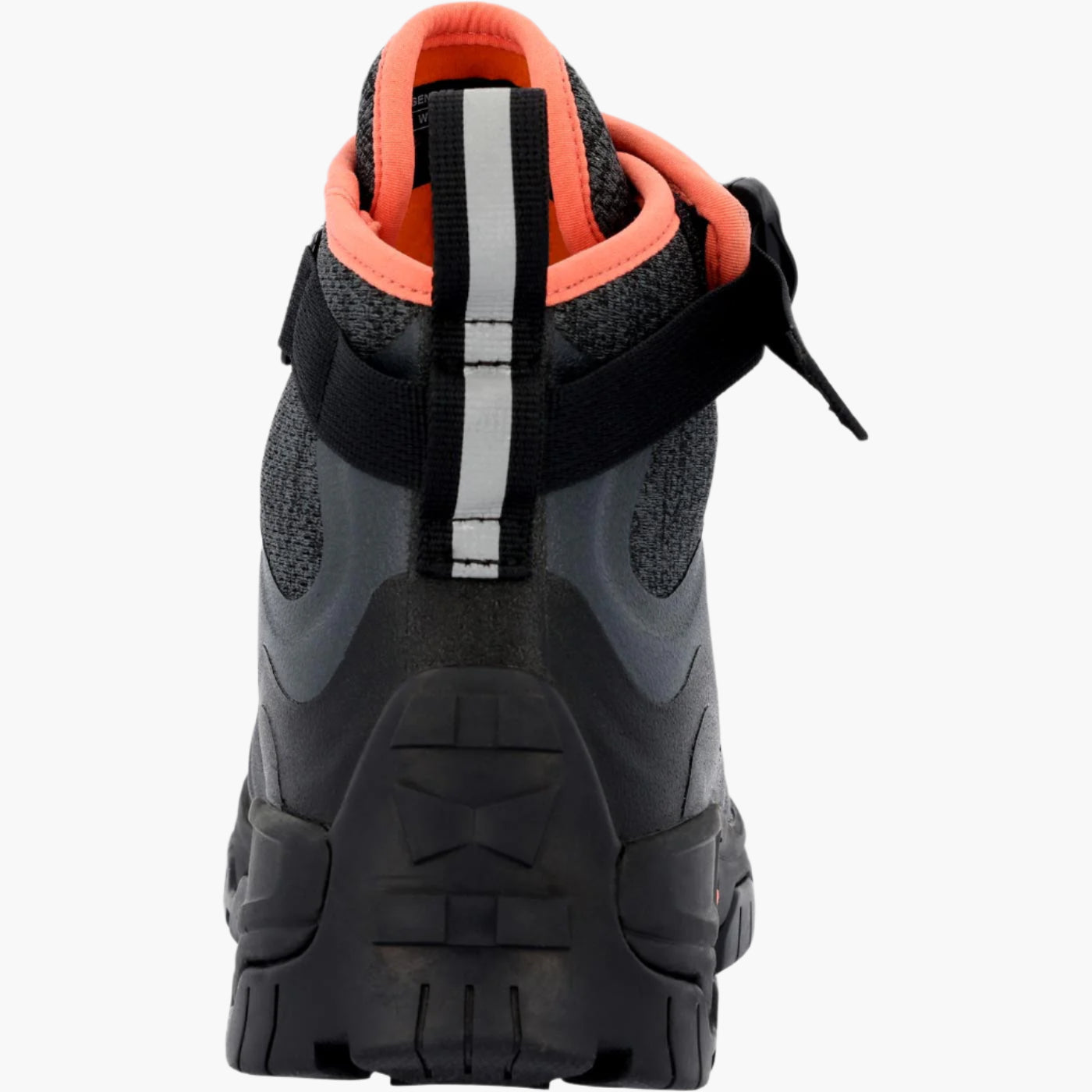 Women's Apex Pac ALT Closure Mid Boot - Image 5