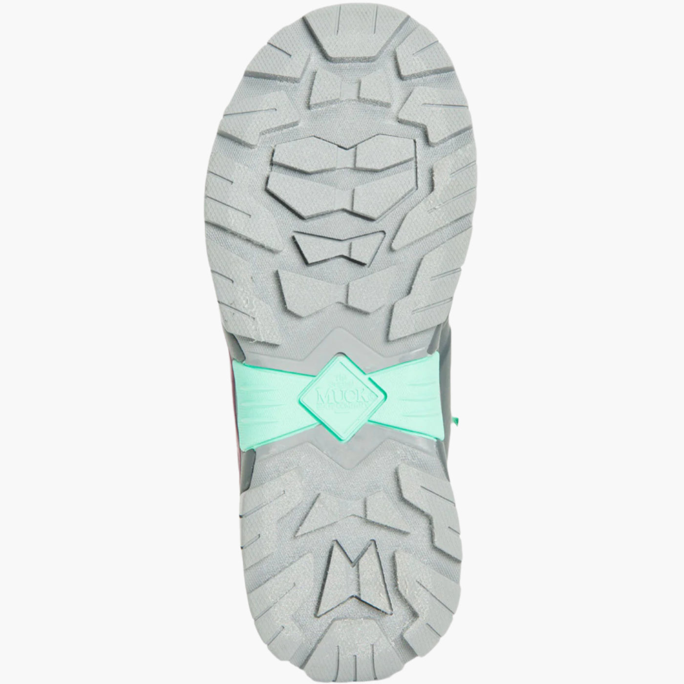 Women's Apex Lace Up - Image 3