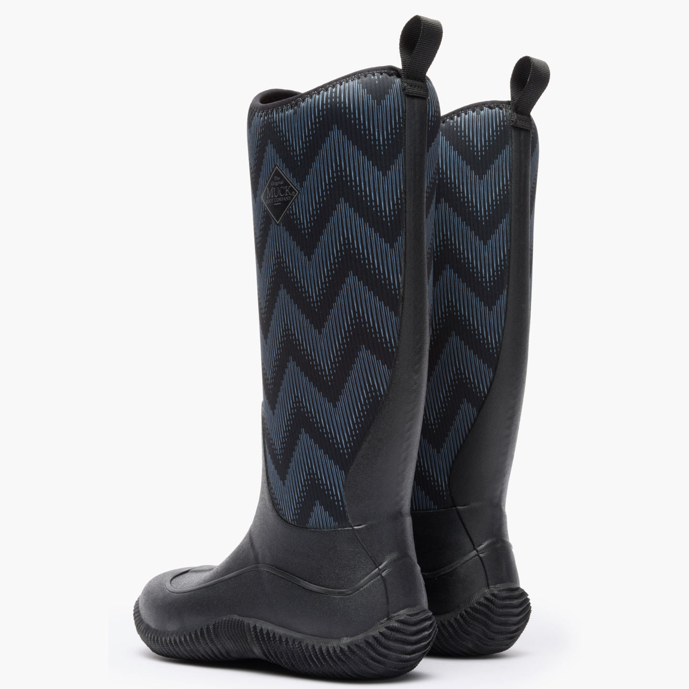 Women's Hale - Image 6