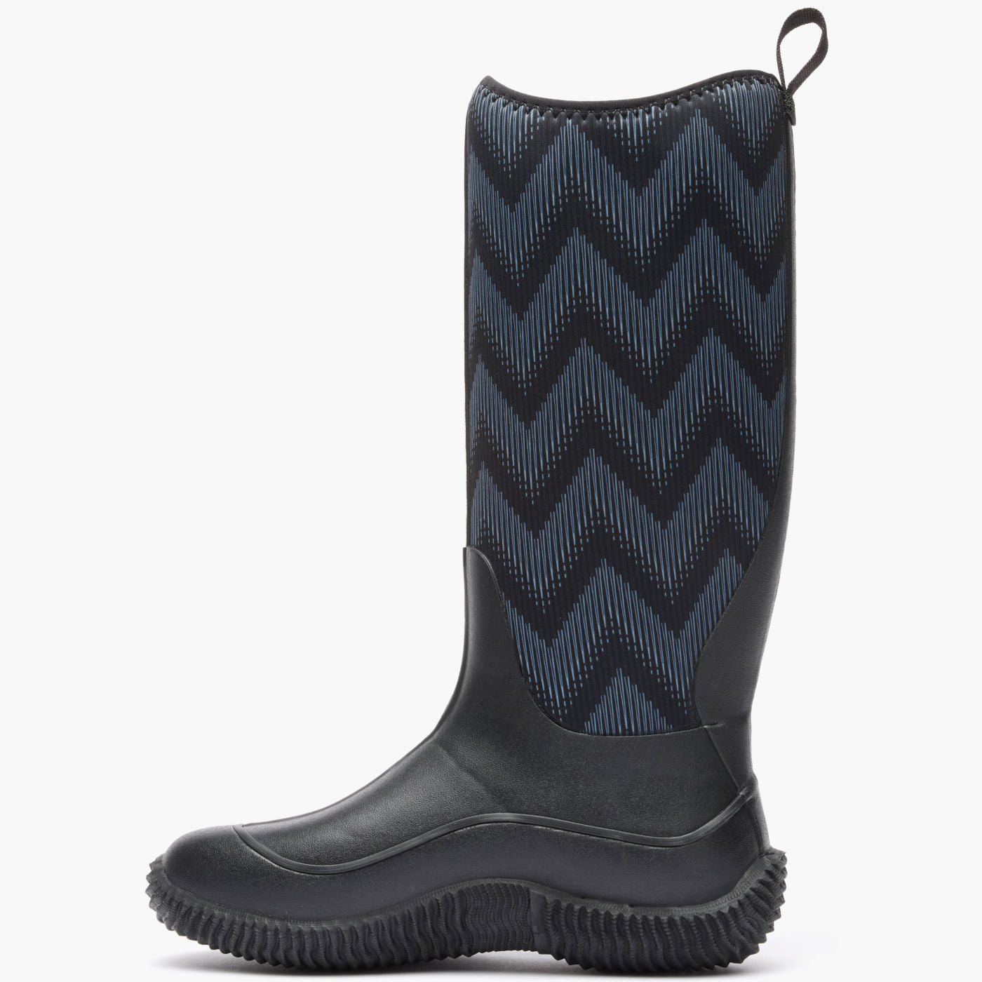 Women's Hale - Image 3