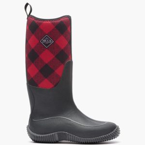 Women's Hale Tall Boot