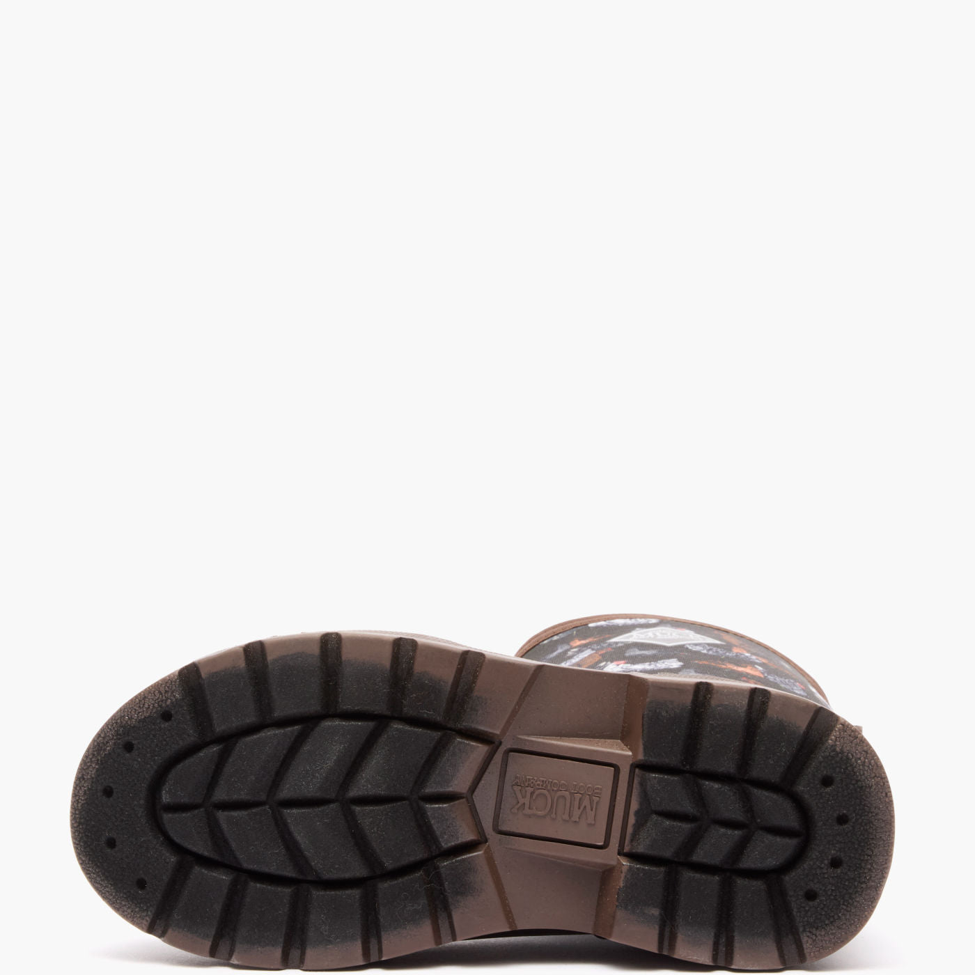 Kids' Chore Classic Boot - Image 3