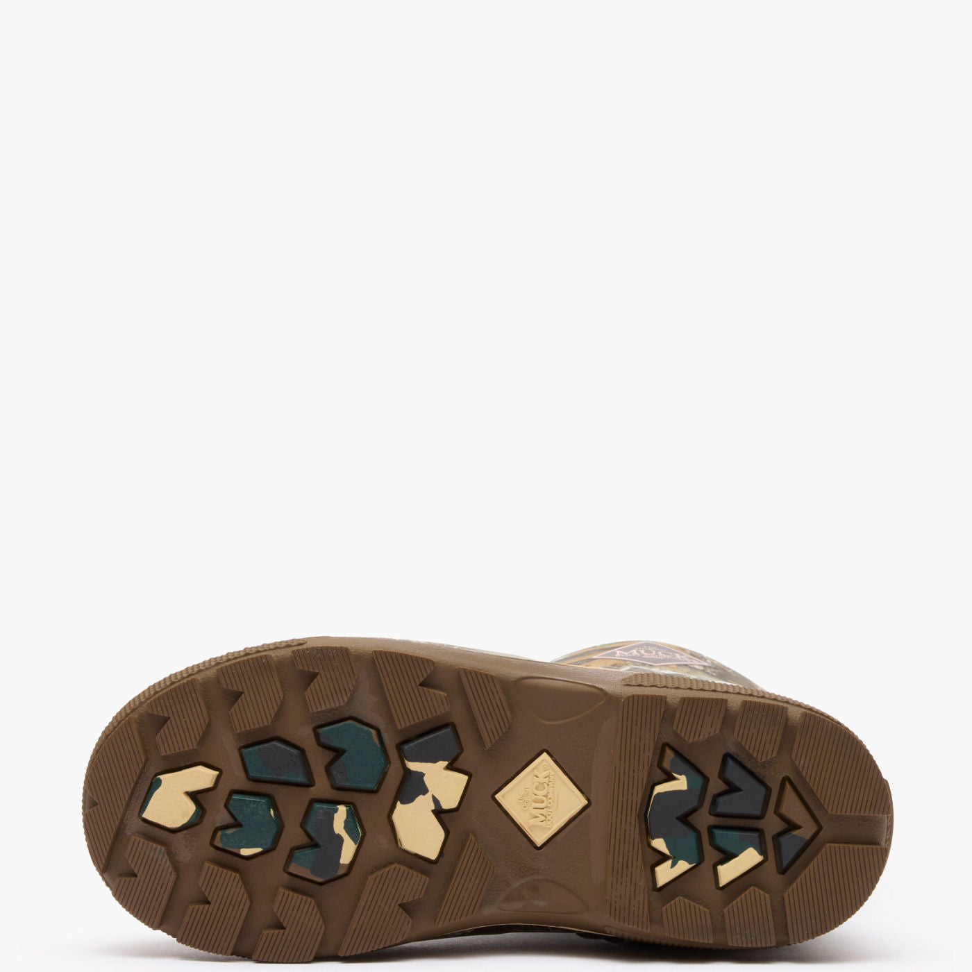 Kids' RealTREE? Edge? Element Boot - Image 3