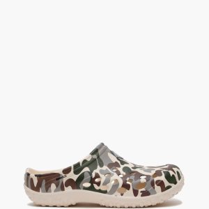 Women's Muckster Lite EVA Clog