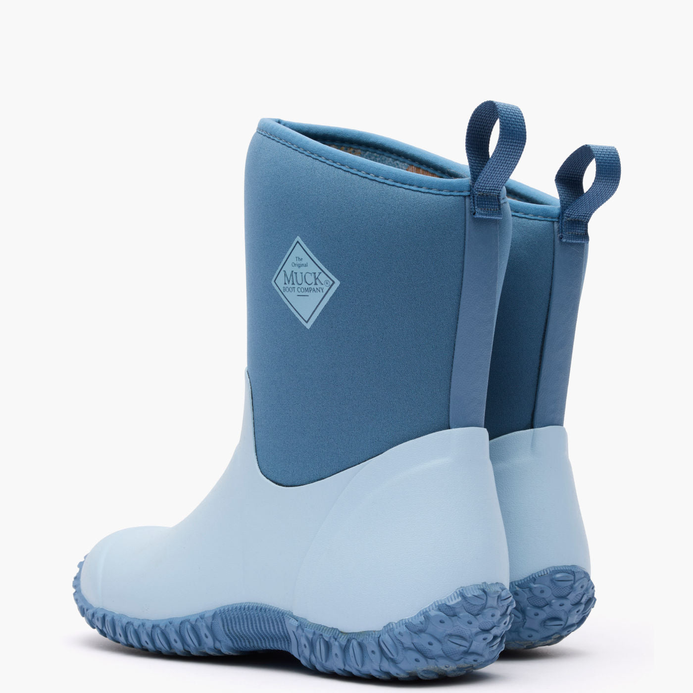 Women's Muckster II Mid Boot - Image 6