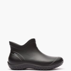 Men's Muckster Lite EVA Ankle Boot