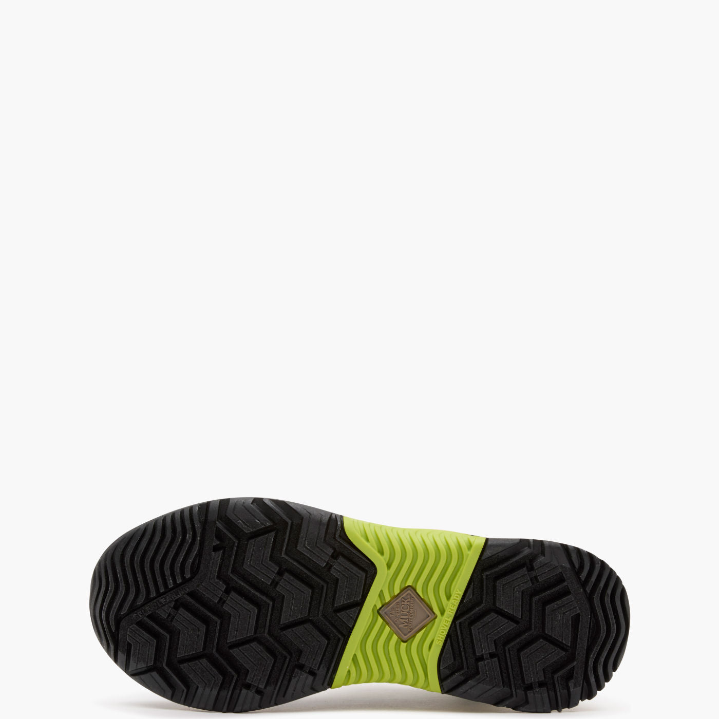 Little Kids' Outscape Pull On Boot - Image 4