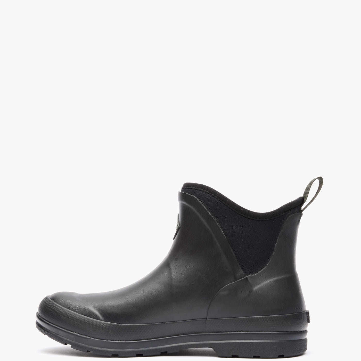 Women's Originals Ankle Boot - Image 3
