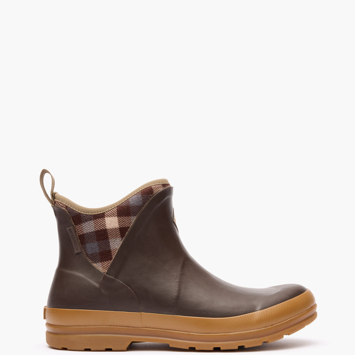 Women's Originals Ankle Boot