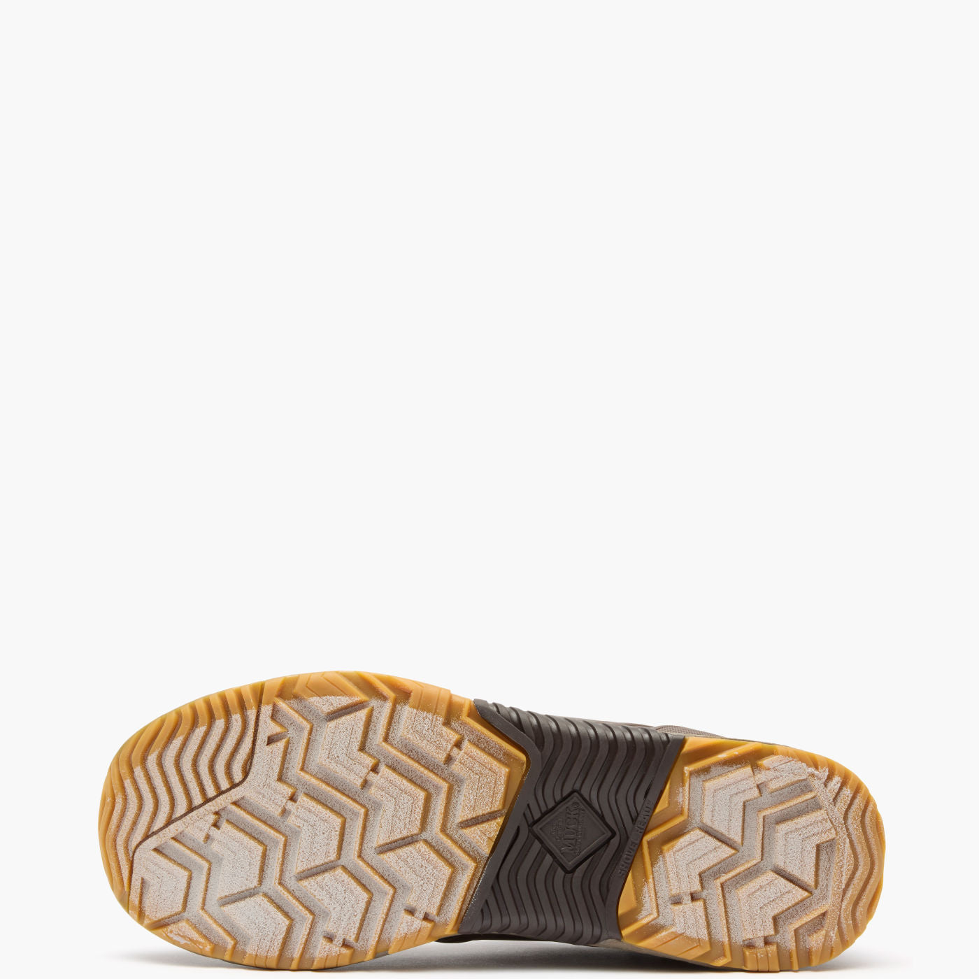 Men's Mossy Oak Country DNA? Outscape Slip On - Image 3