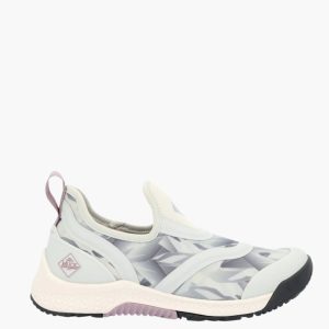 Women's Outscape Slip On Shoe