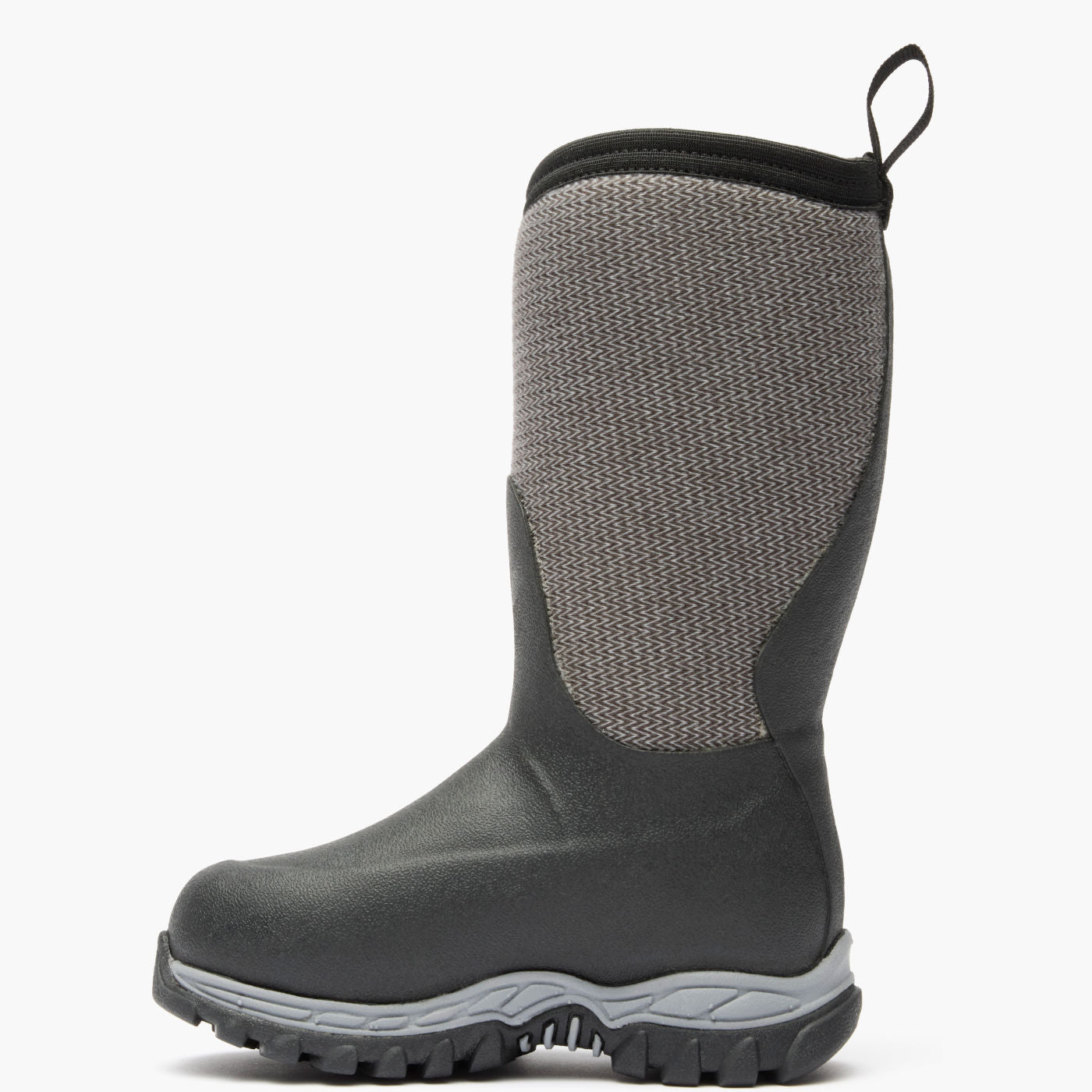 Kids' Rugged II Boot - Image 2