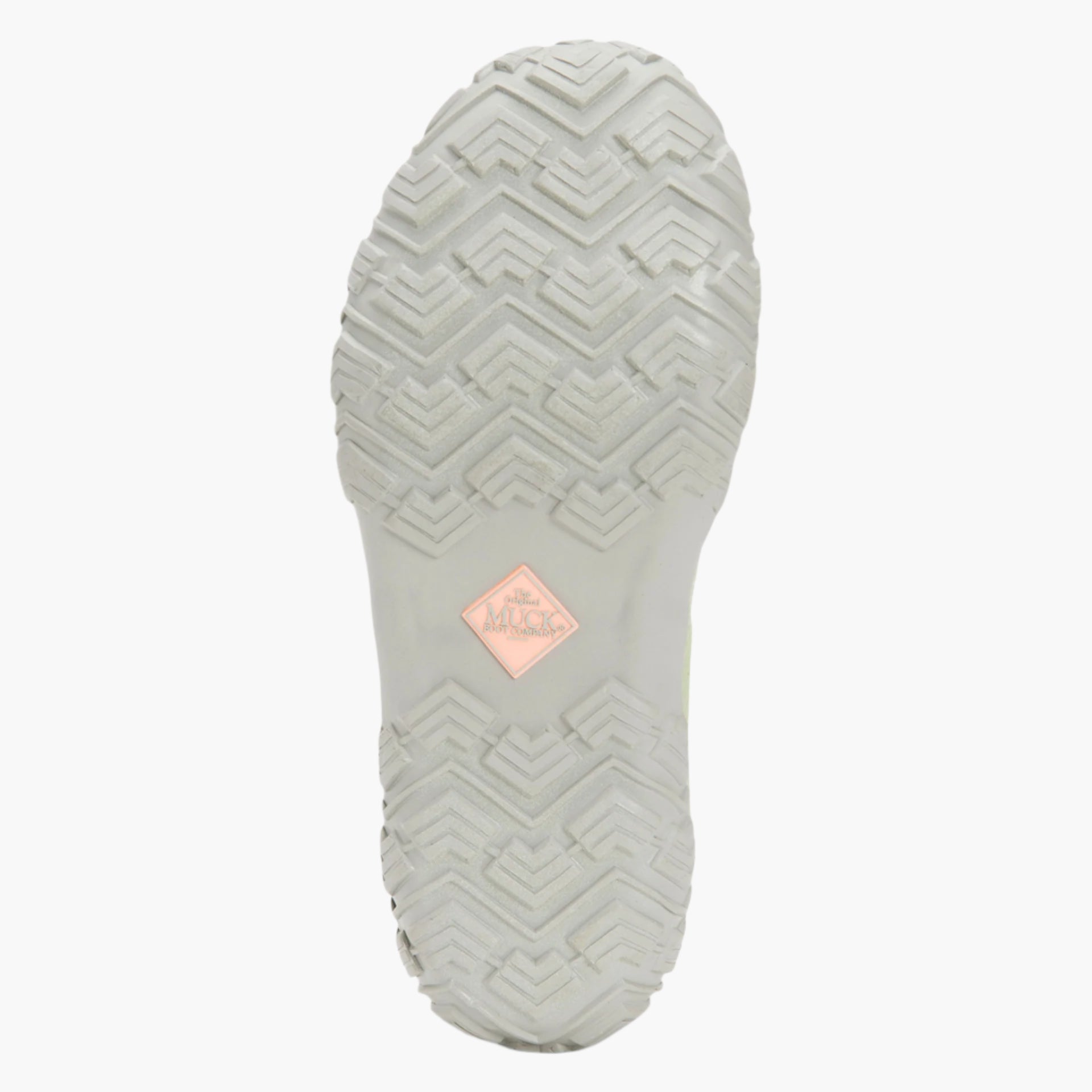 Women's Forager Low Slip On - Image 3