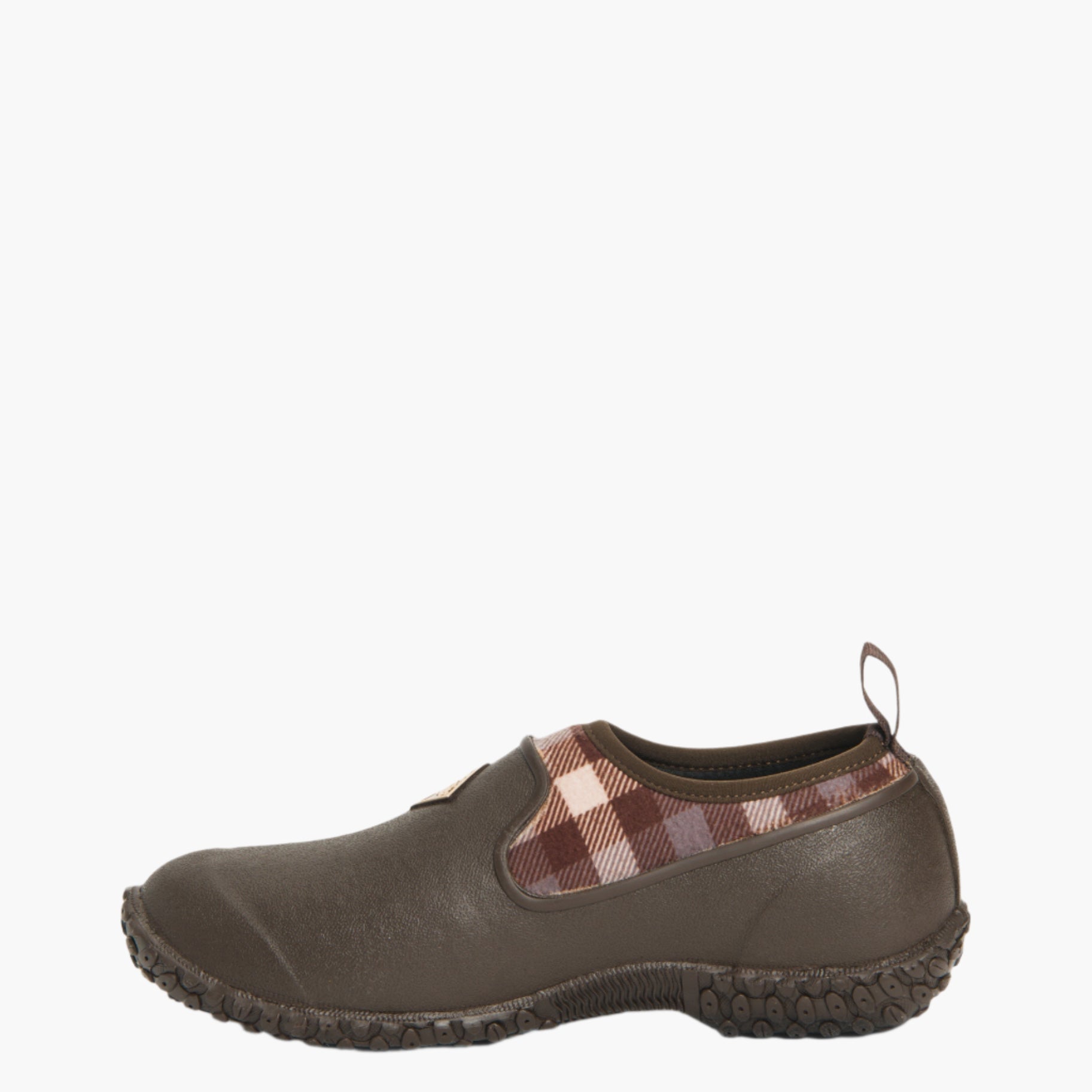 Women's Muckster II Low Slip On - Image 3