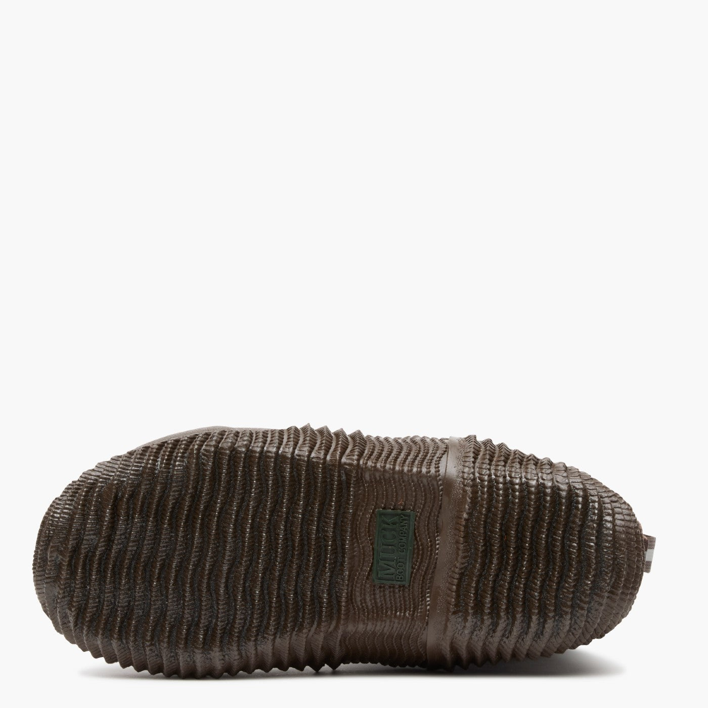 Little Kids' Muck x Bone Collector Hale Boot - Image 3